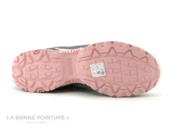Skechers Outdoor 149821 Hillcrest - Pure Escapade - Basket Gris - Rose -Célèbre Chaussures Magasin cd24607c73b9e66c561f35ea11d5d5ef img 7166.jpg 180063