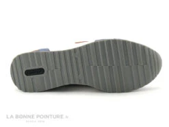 Remonte R2527-15 - Basket Ville Femme - Bleu Jean - Blanc - Orange -Célèbre Chaussures Magasin cd24607c73b9e66c561f35ea11d5d5ef img 7177.jpg 156067