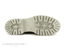 We Do 22913 Sabbia - Chaussure Derbi Beige - Semelle Plateforme Femme -Célèbre Chaussures Magasin cd24607c73b9e66c561f35ea11d5d5ef img 7179.jpg 180300