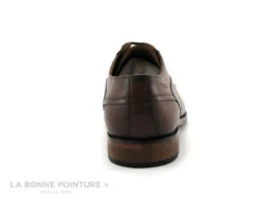 Redskins VENERE Cognac - PP52147 - Chaussure Habillee Marron 10 Redskins VENERE Cognac - PP52147 - Chaussure Habillee Marron -Célèbre Chaussures Magasin cd24607c73b9e66c561f35ea11d5d5ef img 7195.jpg 180284