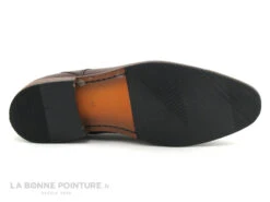 Redskins VENERE Cognac - PP52147 - Chaussure Habillee Marron 13 Redskins VENERE Cognac - PP52147 - Chaussure Habillee Marron -Célèbre Chaussures Magasin cd24607c73b9e66c561f35ea11d5d5ef img 7196.jpg 180285