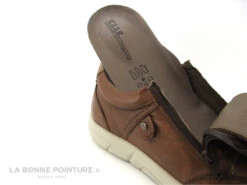 Esse 28715 01 TABA - Chaussure Confort Homme - Marron - Zip Et Lacet 12 Esse 28715 01 TABA - Chaussure Confort Homme - Marron - Zip Et Lacet -Célèbre Chaussures Magasin cd24607c73b9e66c561f35ea11d5d5ef img 7197.jpg 168416