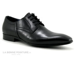 KDopa CORNELLO Noir - Chaussure Habillee Homme Cuir Noir -Célèbre Chaussures Magasin cd24607c73b9e66c561f35ea11d5d5ef img 7199.jpg 180280