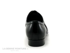 KDopa CORNELLO Noir - Chaussure Habillee Homme Cuir Noir -Célèbre Chaussures Magasin cd24607c73b9e66c561f35ea11d5d5ef img 7202.jpg 180278