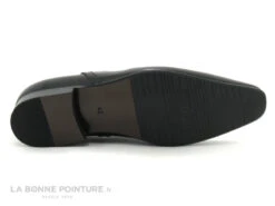 KDopa CORNELLO Noir - Chaussure Habillee Homme Cuir Noir -Célèbre Chaussures Magasin cd24607c73b9e66c561f35ea11d5d5ef img 7203.jpg 180279