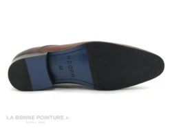 KDopa OLANO Marron - Chaussure Habillee Homme 13 KDopa OLANO Marron - Chaussure Habillee Homme -Célèbre Chaussures Magasin cd24607c73b9e66c561f35ea11d5d5ef img 7215.jpg 180258