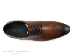KDopa OLANO Marron - Chaussure Habillee Homme 12 KDopa OLANO Marron - Chaussure Habillee Homme -Célèbre Chaussures Magasin cd24607c73b9e66c561f35ea11d5d5ef img 7216.jpg 180257