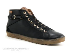 Pikolinos Lagos 901-7312 Black -Célèbre Chaussures Magasin cd24607c73b9e66c561f35ea11d5d5ef img 7233.jpg 139462