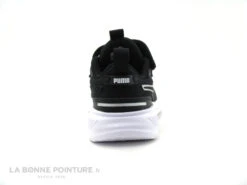 Puma SCORCH RUNNER PS 194783 Noir - Basket Enfant -Célèbre Chaussures Magasin cd24607c73b9e66c561f35ea11d5d5ef img 7240.jpg 156137