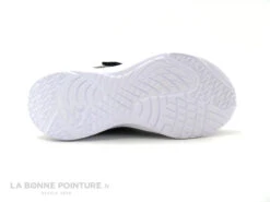 Puma SCORCH RUNNER PS 194783 Noir - Basket Enfant -Célèbre Chaussures Magasin cd24607c73b9e66c561f35ea11d5d5ef img 7241.jpg 156138