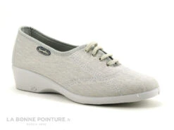 Semelflex GIGI 2 Jeans Gris - Chaussure Toile Femme - Semelle Souple 10 Semelflex GIGI 2 Jeans Gris - Chaussure Toile Femme - Semelle Souple -Célèbre Chaussures Magasin cd24607c73b9e66c561f35ea11d5d5ef img 7241.jpg 180364