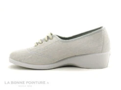 Semelflex GIGI 2 Jeans Gris - Chaussure Toile Femme - Semelle Souple 8 Semelflex GIGI 2 Jeans Gris - Chaussure Toile Femme - Semelle Souple -Célèbre Chaussures Magasin cd24607c73b9e66c561f35ea11d5d5ef img 7243.jpg 180361