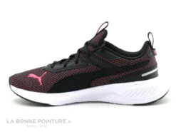 Puma VELOCITY Noir Rose TD 194459 - Basket Femme 9 Puma VELOCITY Noir Rose TD 194459 - Basket Femme -Célèbre Chaussures Magasin cd24607c73b9e66c561f35ea11d5d5ef img 7244.jpg 156145