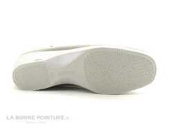 Semelflex GIGI 2 Jeans Gris - Chaussure Toile Femme - Semelle Souple 11 Semelflex GIGI 2 Jeans Gris - Chaussure Toile Femme - Semelle Souple -Célèbre Chaussures Magasin cd24607c73b9e66c561f35ea11d5d5ef img 7244.jpg 180362