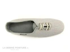 Semelflex GIGI 2 Jeans Gris - Chaussure Toile Femme - Semelle Souple 9 Semelflex GIGI 2 Jeans Gris - Chaussure Toile Femme - Semelle Souple -Célèbre Chaussures Magasin cd24607c73b9e66c561f35ea11d5d5ef img 7245.jpg 180363