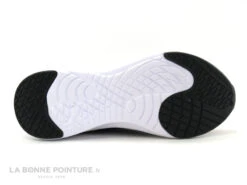 Puma VELOCITY Noir Rose TD 194459 - Basket Femme 13 Puma VELOCITY Noir Rose TD 194459 - Basket Femme -Célèbre Chaussures Magasin cd24607c73b9e66c561f35ea11d5d5ef img 7246.jpg 156146