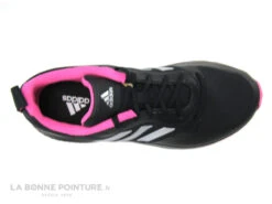 Adidas RUNFALCON 2-0 FZ3585 - Noir - Basket Course A Pied Femme 12 Adidas RUNFALCON 2-0 FZ3585 - Noir - Basket Course A Pied Femme -Célèbre Chaussures Magasin cd24607c73b9e66c561f35ea11d5d5ef img 7248.jpg 156149