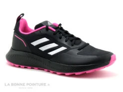 Adidas RUNFALCON 2-0 FZ3585 - Noir - Basket Course A Pied Femme 11 Adidas RUNFALCON 2-0 FZ3585 - Noir - Basket Course A Pied Femme -Célèbre Chaussures Magasin cd24607c73b9e66c561f35ea11d5d5ef img 7249.jpg 156155