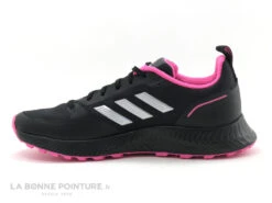 Adidas RUNFALCON 2-0 FZ3585 - Noir - Basket Course A Pied Femme 9 Adidas RUNFALCON 2-0 FZ3585 - Noir - Basket Course A Pied Femme -Célèbre Chaussures Magasin cd24607c73b9e66c561f35ea11d5d5ef img 7251.jpg 156152