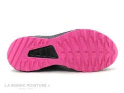 Adidas RUNFALCON 2-0 FZ3585 - Noir - Basket Course A Pied Femme 13 Adidas RUNFALCON 2-0 FZ3585 - Noir - Basket Course A Pied Femme -Célèbre Chaussures Magasin cd24607c73b9e66c561f35ea11d5d5ef img 7253.jpg 156154