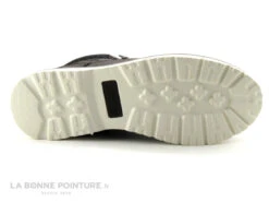 Kappa LOGO WHYMPER - 303WAU0 Marron - Gris - Chaussure Montante -Célèbre Chaussures Magasin cd24607c73b9e66c561f35ea11d5d5ef img 7291.jpg 125924