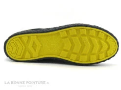 Palladium PALLA ACE CANVAS Black 77014-008 - Basket Toile Femme -Célèbre Chaussures Magasin cd24607c73b9e66c561f35ea11d5d5ef img 7293.jpg 168322