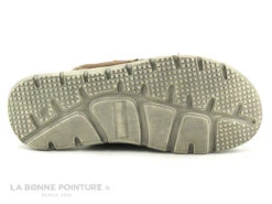 Morans TURIO Marron - Sabot Homme Cuir Marron 11 Morans TURIO Marron - Sabot Homme Cuir Marron -Célèbre Chaussures Magasin cd24607c73b9e66c561f35ea11d5d5ef img 7316.jpg 168624