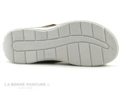 Orland 202238 Marron - Mule Cuir Homme -Célèbre Chaussures Magasin cd24607c73b9e66c561f35ea11d5d5ef img 7326.jpg 168638