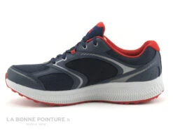 Skechers GO RUN CONSISTENT SPECIE 220371 - Navy Red - Basket H -Célèbre Chaussures Magasin cd24607c73b9e66c561f35ea11d5d5ef img 7329.jpg 168649