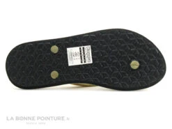 Kappa MOONY 304NC50 933 Beige Brown Gold - Tong Femme -Célèbre Chaussures Magasin cd24607c73b9e66c561f35ea11d5d5ef img 7330.jpg 137007