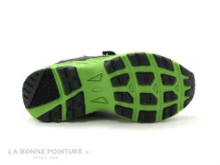 Lico ADRIAN Gris Bleu Royal Vert - Basket Led GARCON -Célèbre Chaussures Magasin cd24607c73b9e66c561f35ea11d5d5ef img 7330.jpg 156278