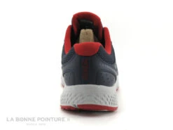 Skechers GO RUN CONSISTENT SPECIE 220371 - Navy Red - Basket H -Célèbre Chaussures Magasin cd24607c73b9e66c561f35ea11d5d5ef img 7330.jpg 168645