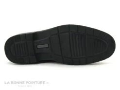 Josef Seibel - 42801 ALASTAIR 01 Cognac - Chaussure Derbi Homme Cuir Marron -Célèbre Chaussures Magasin cd24607c73b9e66c561f35ea11d5d5ef img 7348.jpg 180641