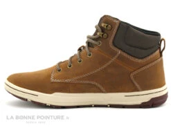 CATerpillar CAT Colfax Mid - Dark Beige - P716680 - Boots -Célèbre Chaussures Magasin cd24607c73b9e66c561f35ea11d5d5ef img 7359.jpg 125976