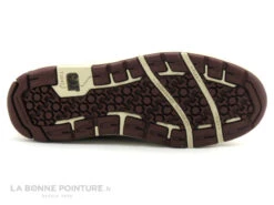 CATerpillar CAT Colfax Mid - Dark Beige - P716680 - Boots -Célèbre Chaussures Magasin cd24607c73b9e66c561f35ea11d5d5ef img 7361.jpg 125975