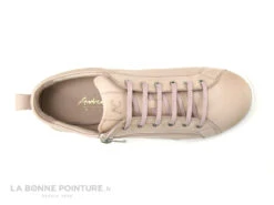 Andrea Conti 0063612 144 - Basket ROSE Femme 12 Andrea Conti 0063612 144 - Basket ROSE Femme -Célèbre Chaussures Magasin cd24607c73b9e66c561f35ea11d5d5ef img 7365.jpg 168364