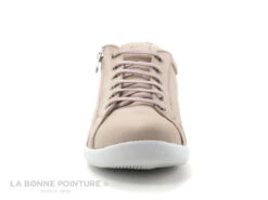 Andrea Conti 0063612 144 - Basket ROSE Femme 10 Andrea Conti 0063612 144 - Basket ROSE Femme -Célèbre Chaussures Magasin cd24607c73b9e66c561f35ea11d5d5ef img 7367.jpg 168362