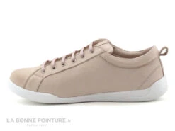 Andrea Conti 0063612 144 - Basket ROSE Femme 9 Andrea Conti 0063612 144 - Basket ROSE Femme -Célèbre Chaussures Magasin cd24607c73b9e66c561f35ea11d5d5ef img 7368.jpg 168360