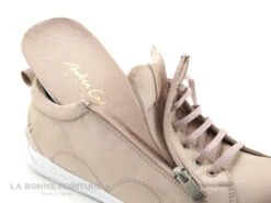 Andrea Conti 0063612 144 - Basket ROSE Femme 11 Andrea Conti 0063612 144 - Basket ROSE Femme -Célèbre Chaussures Magasin cd24607c73b9e66c561f35ea11d5d5ef img 7371.jpg 168365