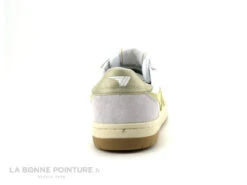Gola HAWK CLB336WO White Lemon Gold - Basket Blanche Femme -Célèbre Chaussures Magasin cd24607c73b9e66c561f35ea11d5d5ef img 7371.jpg 180472