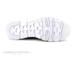 Morans KIEFE Fuchsia - Basket Ballerine En Elastique Multicolore -Célèbre Chaussures Magasin cd24607c73b9e66c561f35ea11d5d5ef img 7379.jpg 180591