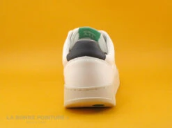 Kickers KICK ALLOW Blanc Marine - 894780-70-32 - Basket Homme -Célèbre Chaussures Magasin cd24607c73b9e66c561f35ea11d5d5ef img 7419.jpg 168501