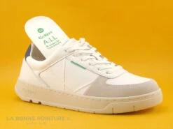 Kickers KICK ALLOW Blanc Marine - 894780-70-32 - Basket Homme -Célèbre Chaussures Magasin cd24607c73b9e66c561f35ea11d5d5ef img 7421.jpg 168504