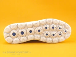 Geox SPHERICA - D15NUA - White - Sneakers Femme Blanches 12 Geox SPHERICA - D15NUA - White - Sneakers Femme Blanches -Célèbre Chaussures Magasin cd24607c73b9e66c561f35ea11d5d5ef img 7439.jpg 168509