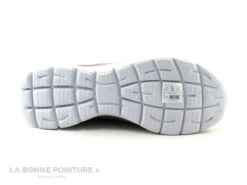 Skechers SUMMITS Bright Charmer 149536 - Mauve Rose - Basket F -Célèbre Chaussures Magasin cd24607c73b9e66c561f35ea11d5d5ef img 7473.jpg 180562
