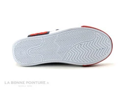 Kouki By Bopy GIMARQUE Jean - Rouge - Basket Toile GARCON -Célèbre Chaussures Magasin cd24607c73b9e66c561f35ea11d5d5ef img 7502.jpg 156434