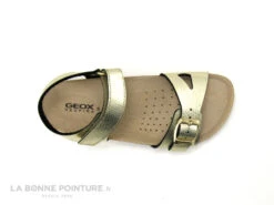 Geox ADRIEL J028MC Gold Girl - Sandale Fille Doree -Célèbre Chaussures Magasin cd24607c73b9e66c561f35ea11d5d5ef img 7519.jpg 180681