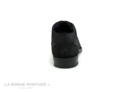 Bugatti Luano 312-16408-1400-1000 Black - Derby Homme 10 Bugatti Luano 312-16408-1400-1000 Black - Derby Homme -Célèbre Chaussures Magasin cd24607c73b9e66c561f35ea11d5d5ef img 7534.jpg 137144