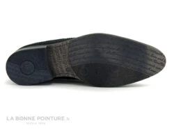 Bugatti Luano 312-16408-1400-1000 Black - Derby Homme 13 Bugatti Luano 312-16408-1400-1000 Black - Derby Homme -Célèbre Chaussures Magasin cd24607c73b9e66c561f35ea11d5d5ef img 7535.jpg 137147