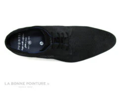 Bugatti Luano 312-16408-1400-1000 Black - Derby Homme 12 Bugatti Luano 312-16408-1400-1000 Black - Derby Homme -Célèbre Chaussures Magasin cd24607c73b9e66c561f35ea11d5d5ef img 7536.jpg 137146